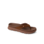 CK0365