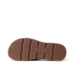 CK0365