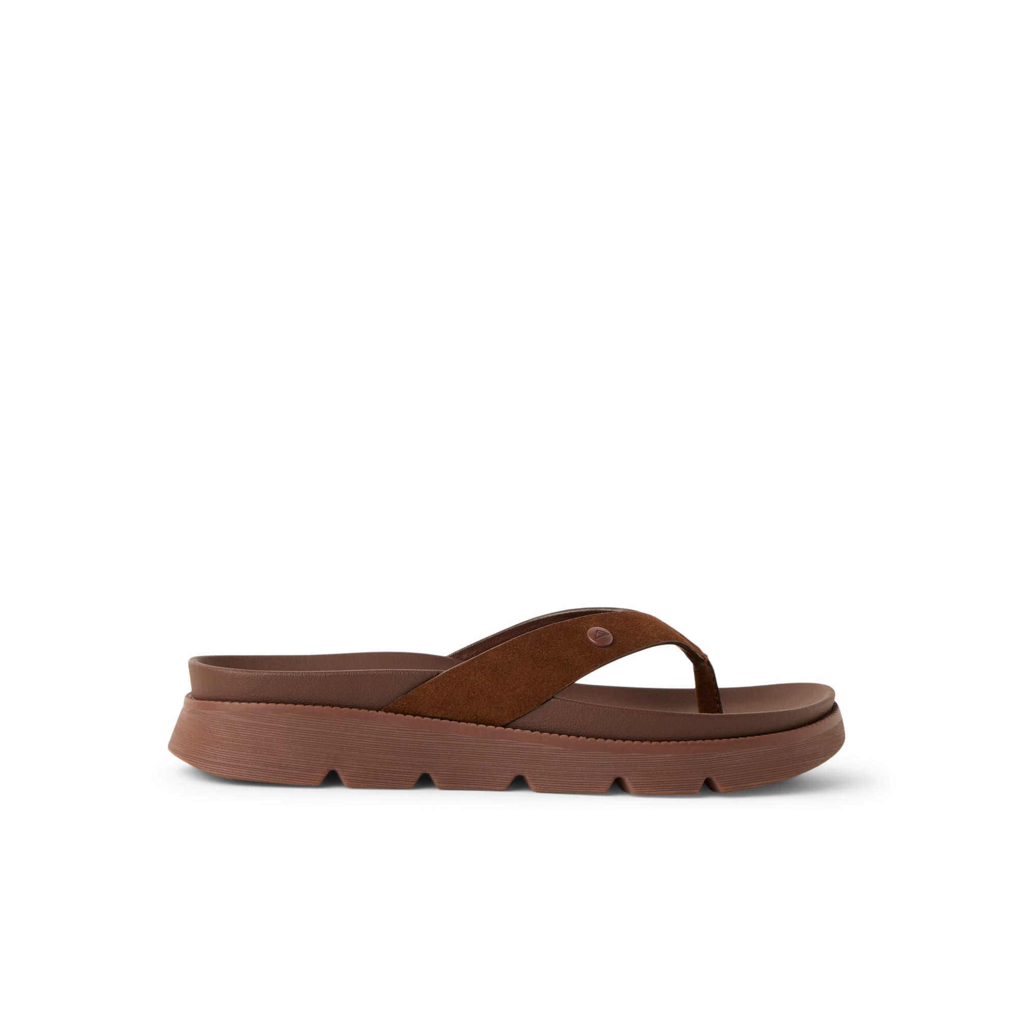 Vista Luxe Vivianahh