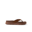 CK0365