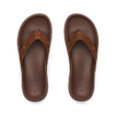 CK0365