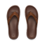 CK0365