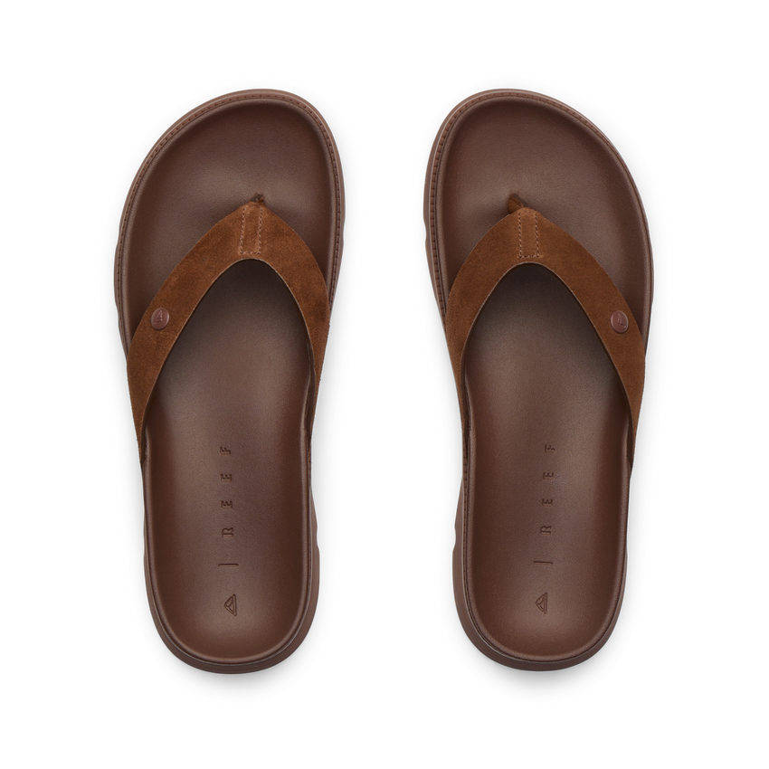 CK0365