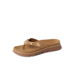 CK0366