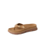 CK0366