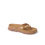 CK0366