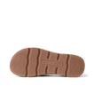 CK0366