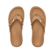 CK0366