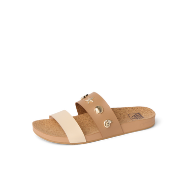 CK0368
