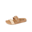 CK0368