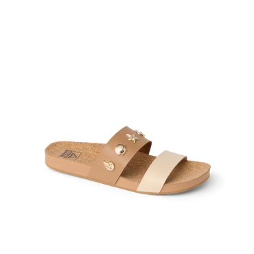 CK0368