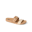 CK0368