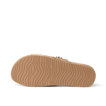 CK0368