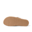 CK0368