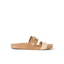 CK0368