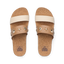 CK0368