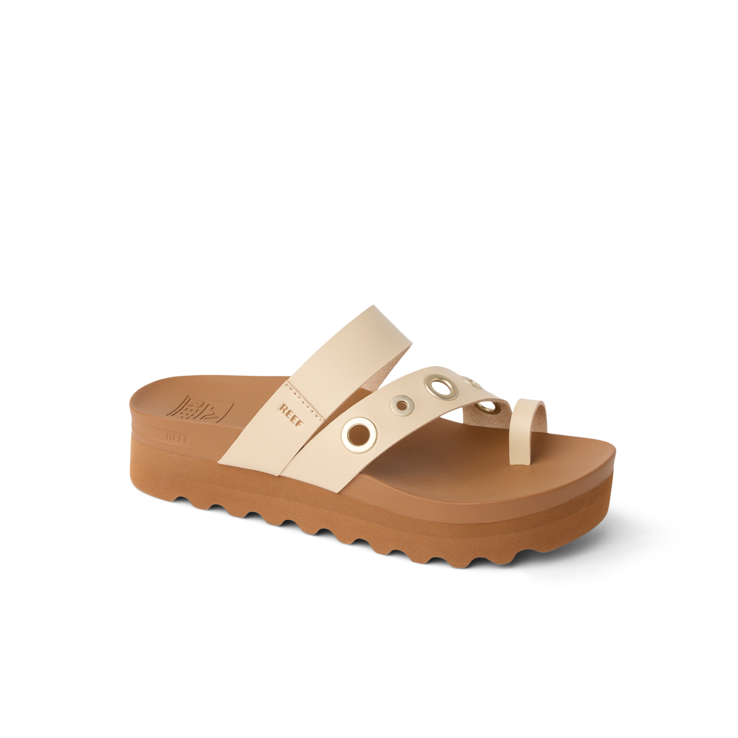 Vista Hi Layla view 5