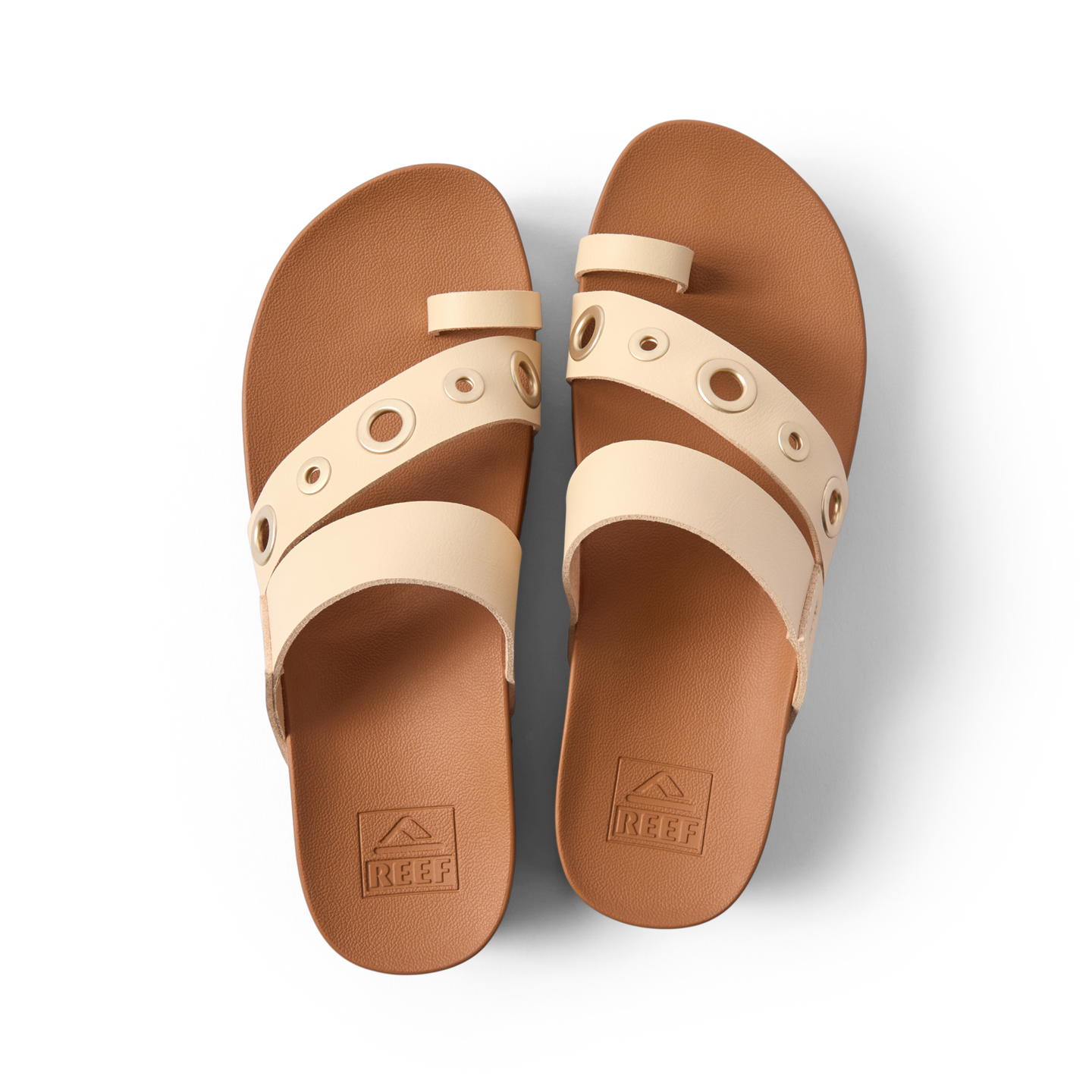 Vista Hi Layla view 3