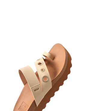 Vista Hi Layla view 4