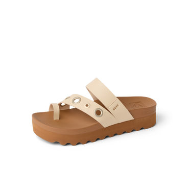 Vista Hi Layla view 6