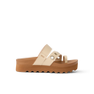 Vista Hi Layla