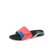 CK0372