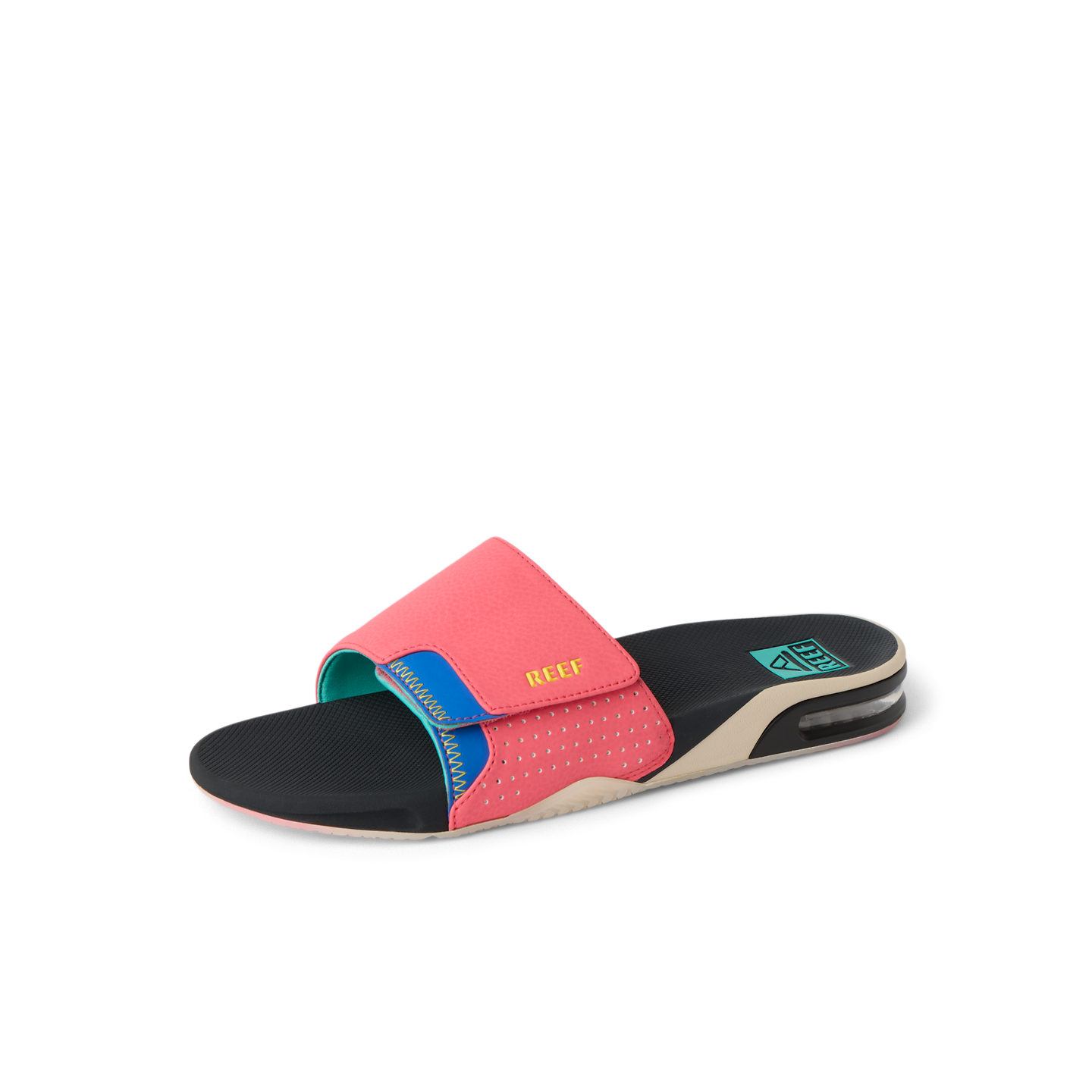 CK0372
