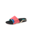 CK0372