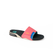 CK0372