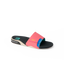 CK0372