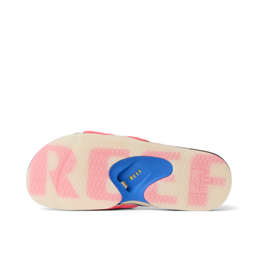 CK0372