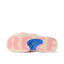 CK0372