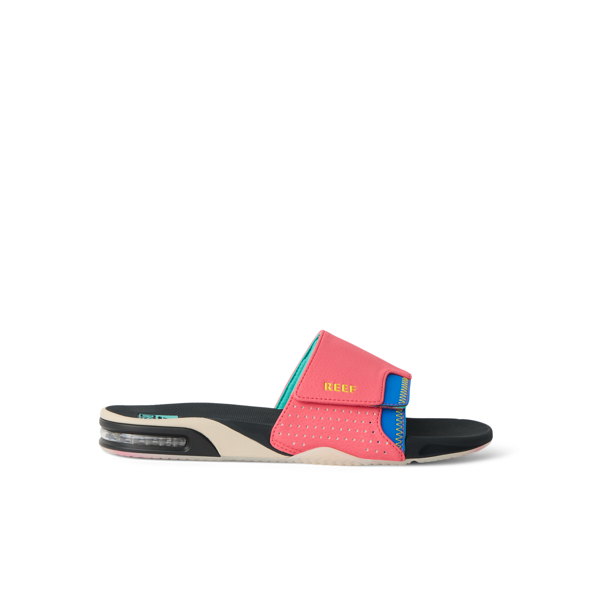 CK0372