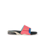 CK0372