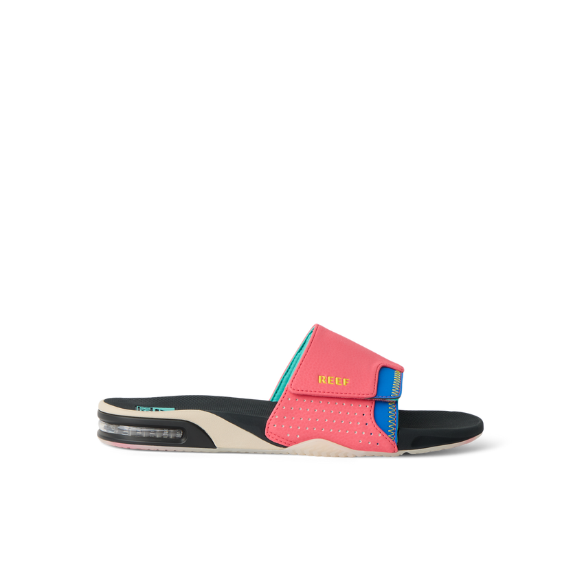 CK0372