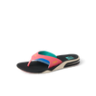 CK0374