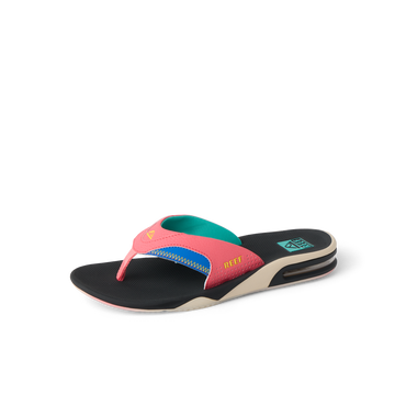 CK0374