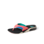 CK0374
