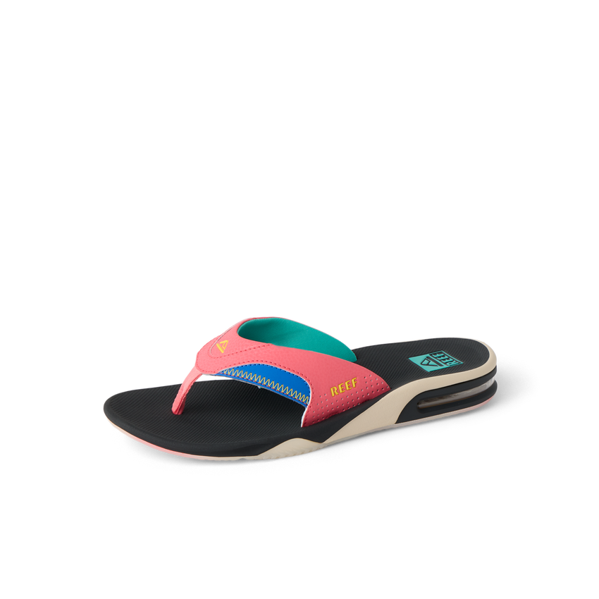 CK0374