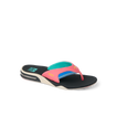 CK0374