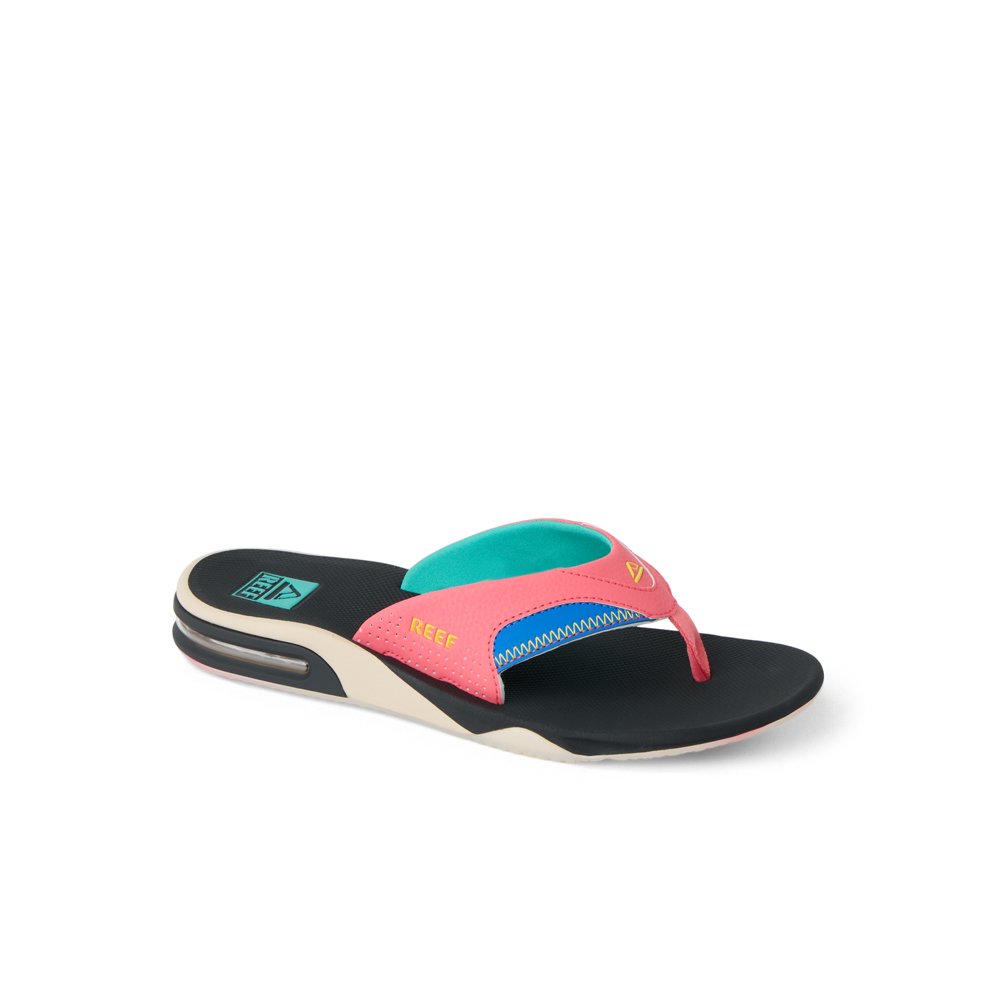 CK0374
