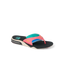 CK0374