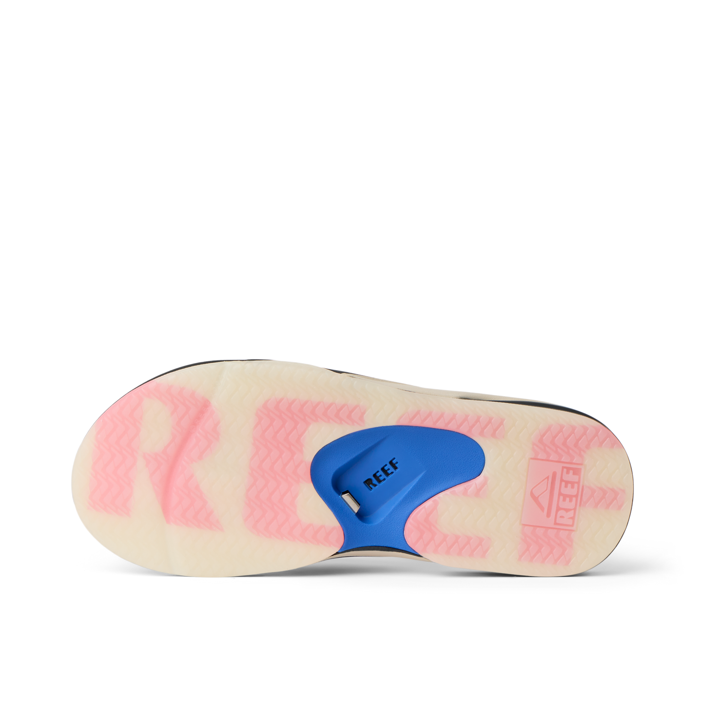 CK0374