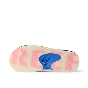 CK0374