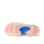CK0374