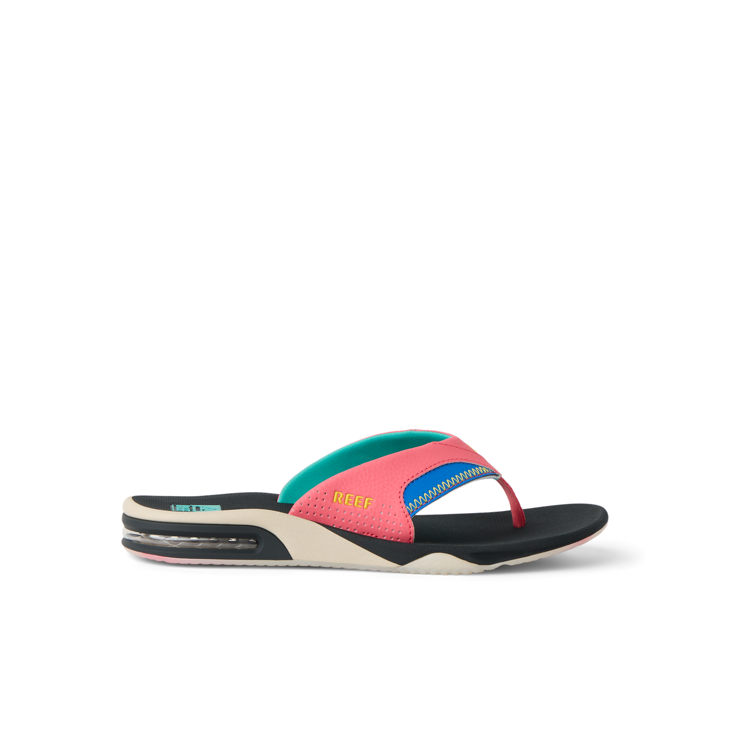 CK0374