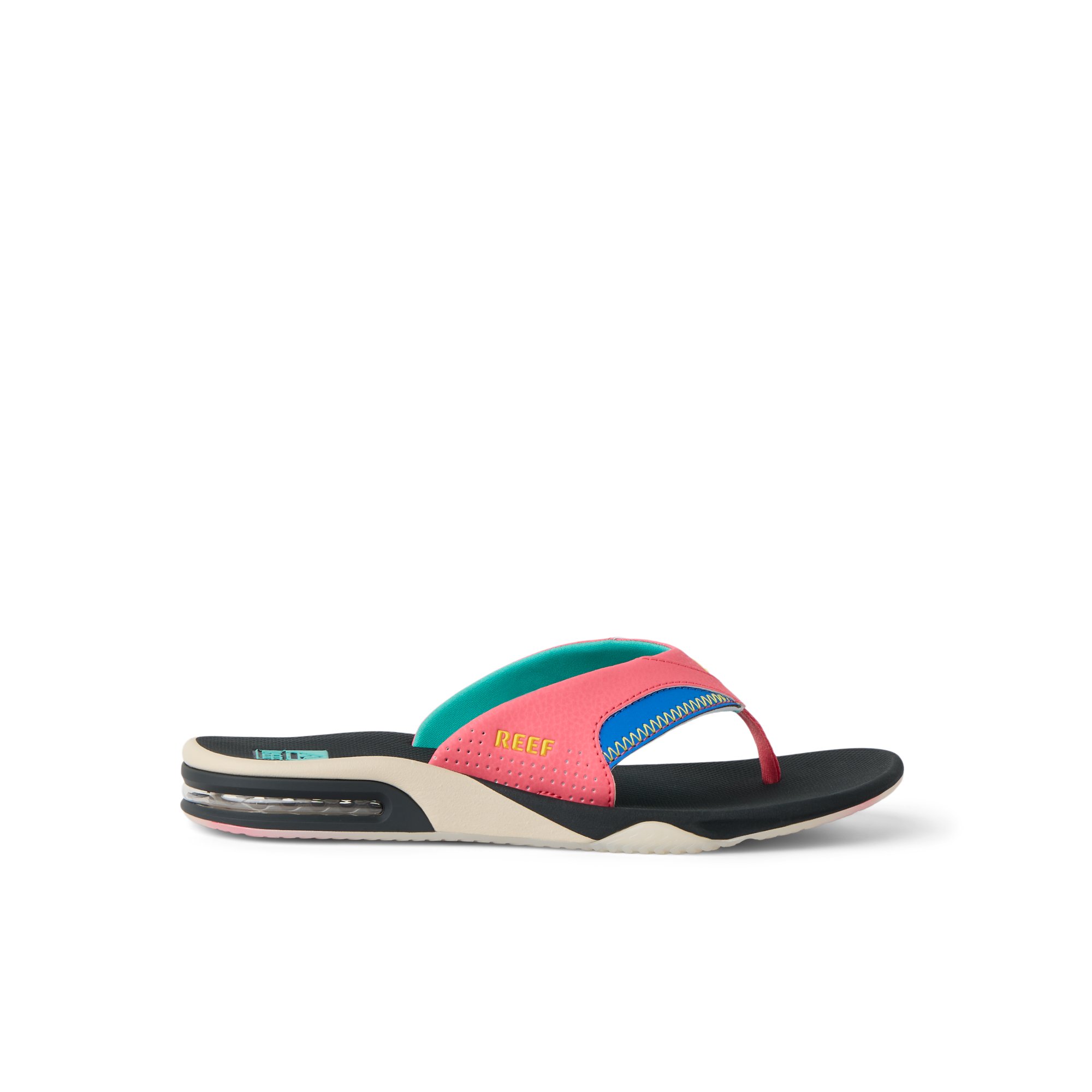CK0374