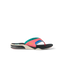 CK0374