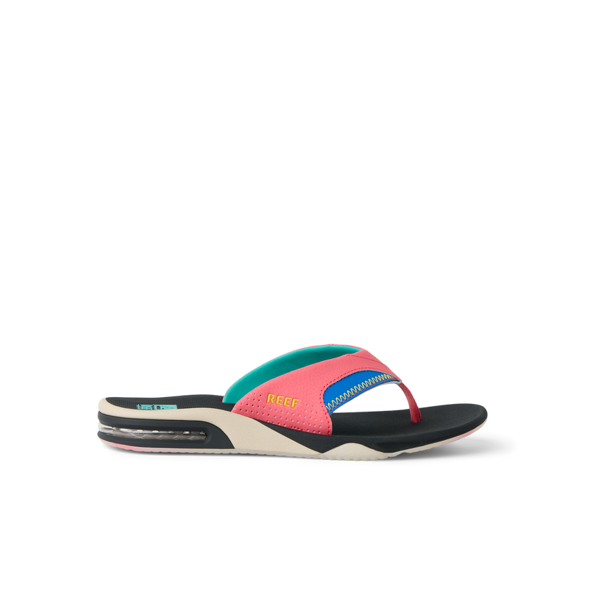 CK0374