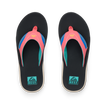 CK0374